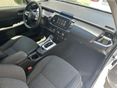 HONDA JAZZ 2022/4 - 12