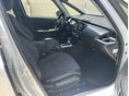HONDA JAZZ 2022/4 - 13