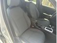 HONDA JAZZ 2022/4 - 14