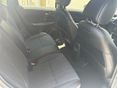 HONDA JAZZ 2022/4 - 15