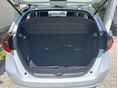 HONDA JAZZ 2022/4 - 17