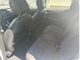 HONDA JAZZ 2022/4 - 18