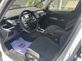 HONDA JAZZ 2022/4 - 19