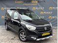 DACIA DOKKER 2019/5 - 2