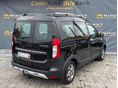 DACIA DOKKER 2019/5 - 3
