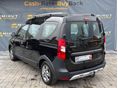 DACIA DOKKER 2019/5 - 4