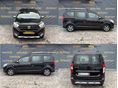 DACIA DOKKER 2019/5 - 5