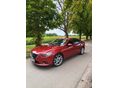 MAZDA 6 2.2 CD175 Revolution