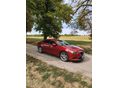 MAZDA 6 2014/11 - 2