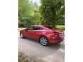 MAZDA 6 2014/11 - 3