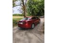 MAZDA 6 2014/11 - 4