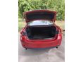 MAZDA 6 2014/11 - 5