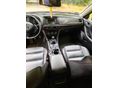 MAZDA 6 2014/11 - 6