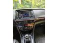MAZDA 6 2014/11 - 8