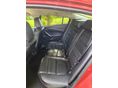 MAZDA 6 2014/11 - 9