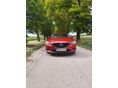 MAZDA 6 2014/11 - 10