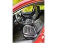 MAZDA 6 2014/11 - 11