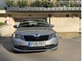 SKODA OCTAVIA 2018/10 - 3