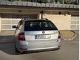 SKODA OCTAVIA 2018/10 - 4