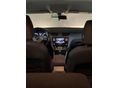 SKODA OCTAVIA 2018/10 - 5