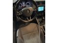 SKODA OCTAVIA 2018/10 - 6