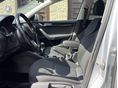 SKODA OCTAVIA 2018/10 - 7