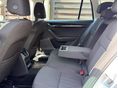 SKODA OCTAVIA 2018/10 - 8