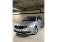 SKODA OCTAVIA 2018/10 - 9