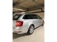 SKODA OCTAVIA 2018/10 - 10
