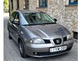 SEAT CORDOBA 1.4 16V Stella