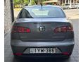 SEAT CORDOBA 2003 - 3