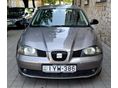 SEAT CORDOBA 2003 - 4