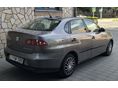 SEAT CORDOBA 2003 - 5