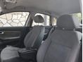 SEAT CORDOBA 2003 - 6