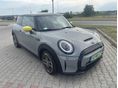 MINI MINI COOPER SE Apple CarPlay. Keyless. Garanciális!!!