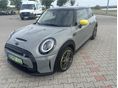 MINI MINI COOPER 2021/7 - 2