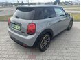 MINI MINI COOPER 2021/7 - 3