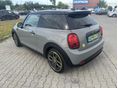 MINI MINI COOPER 2021/7 - 4