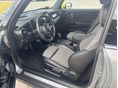 MINI MINI COOPER 2021/7 - 5