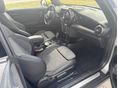 MINI MINI COOPER 2021/7 - 6