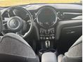 MINI MINI COOPER 2021/7 - 7
