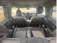 MINI MINI COOPER 2021/7 - 8