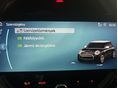 MINI MINI COOPER 2021/7 - 9
