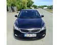 KIA CEE'D 2010/9 - 2