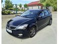 KIA CEE'D 2010/9 - 3