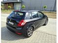 KIA CEE'D 2010/9 - 4