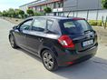 KIA CEE'D 2010/9 - 5