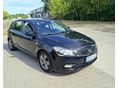 KIA CEE'D 2010/9 - 9