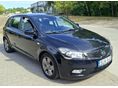KIA CEE'D 1.4 LX