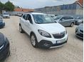 OPEL MOKKA 2015/4 - 2